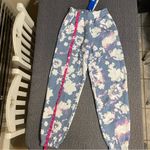 Adidas Women’s Track Pants/Joggers Photo 15