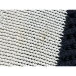 Vintage Havana  Women's Beige Knitted Sweater/Pullover Size M SKU 5808 Photo 5