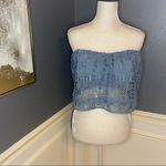 Lovers + Friends  Nile Top Photo 4