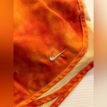 Nike  Dri-Fit Shorts - Size small Photo 2