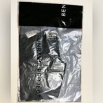 NWT UNRAVEL Lace Photo 91