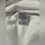 PacSun Barbie By Women’s Millicent Pointelle Mini Skirt Size Medium Photo 3