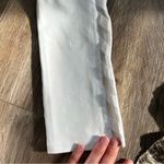 Alo Yoga Alo capri leggings Photo 2