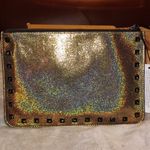 Rebecca Minkoff  clutch Photo 6
