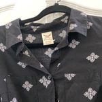 Faded Glory FINAL MARKDOWN  ladies dress small Photo 4