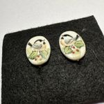 Hand Crafted Hand Painted Clip Photo 3