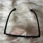 Sojos Stylish Pink Lens Sunglasses - Oversized Fashion Eyewear Photo 1