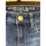 American Eagle Do you have good jeans?  jeans Photo 1