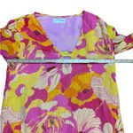 SUNDRESS Dolores Floral Photo 11