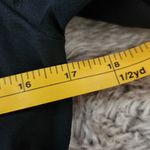 Nike  Pro‎ Hyperwarm Long Sleeve Turtleneck Performance Top Women's Size Small Photo 8