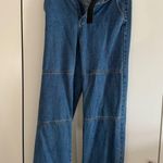 LIONESS  Freedom Jeans Photo 3