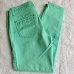 Celebrity Pink CP Jeans Photo 1