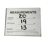 WHY DRESS Pink With Size Medium Accordion Pleated Back Zip Girly Feminine Photo 7