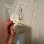 Coco reef NWT Contours by  High Neck One Piece Swimsuit Size 8 32 C Cup Photo 6