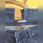 Lee COPY -  Slender Secret lower waist woman sz 14 Photo 2