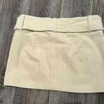 Nana Macs Corduroy Skirt Photo 1