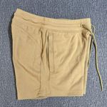 Alphalete  Women’s Core Shorts Photo 3