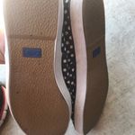 Keds Women’s  polka dot shoes Photo 3