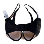 Felina NWT  underwire bra - 32H (5D) Photo 5