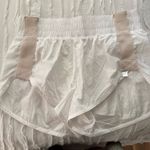 Free People  Trail Angel Shorts Photo 1