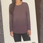 Matty M Women’s Plus Size XXL Long Tunic Long Photo 3