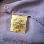 Alice + Olivia Mai RuffleTop Dress Flower Watercolor Pink Photo 12