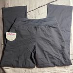Urbane Ultimate Scrubs Nwt urbane ultimate scrub pants gray pXS Photo 7
