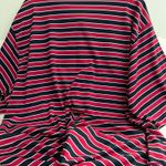 Fennec Men’s Striped Polo Shirt Multiple Size XXL Photo 3