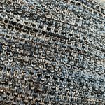 Holding Horses Anthropologie  Fringe Dress - size small Photo 4