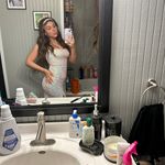 Windsor Sequin Formal Dress Photo 4