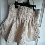 Free People  Movement Shorts Photo 0