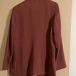 EXPRESS Women's Blazers Photo 2