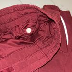 Lululemon  hotty hot shorts size 6 Photo 2