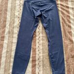 Lululemon Align Leggings Photo 2