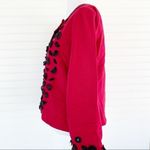 Notations  Lightweight blazer Jacket Size Large Photo 1