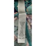 LuLaRoe  Birthday Leggings - One Size - EUC Photo 7