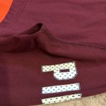 PINK - Victoria's Secret PINK Victoria’s Secret ULTIMATE in size S Photo 9