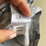 Champion  Script Graphic Crew Neck logo Tee…‎ Photo 4