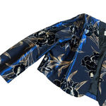 Diane Freis Original Open Photo 3