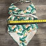 Teal Strand 2 Photo 7