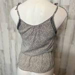 Sienna Sky  Tank top Photo 2