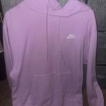 Nike  Sweatshirt Hoodie Photo 0