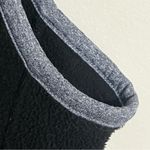 PINK - Victoria's Secret Women’s Victoria’s Secret Michigan State University Spartans Vest Size Small Photo 5