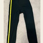 Lululemon leggings! Photo 2