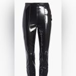 BLANK NYC pants. Size 29 Photo 6