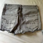 American Eagle  Shorts Denim Photo 1