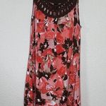 Wrapper ‎ Dress Photo 6