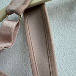 Third Love  24/7 Classic Perfect Coverage Smooth Bra Nude Size 42E Photo 7