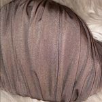 H&M ✨  Balconette Bikini Top✨ Photo 7