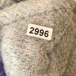 Patagonia  Fleece Re-Tool Snap-T Pullover Gray Purple Polartec‎ Thermal Pro S Photo 8